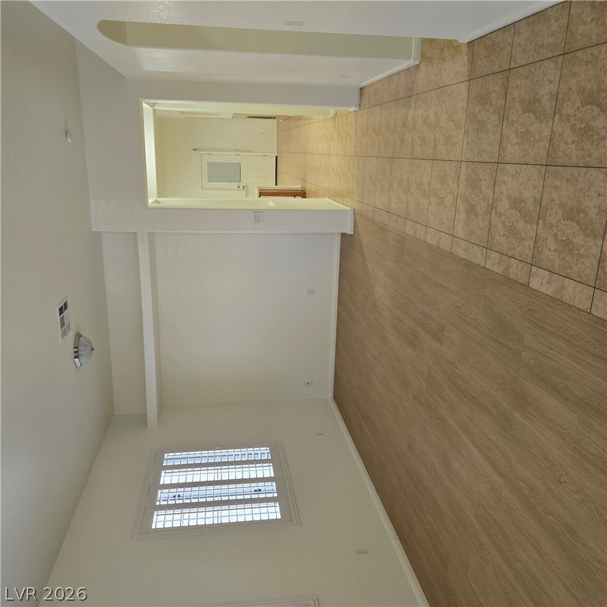 10109 Snow Crest Place Property Photo 10