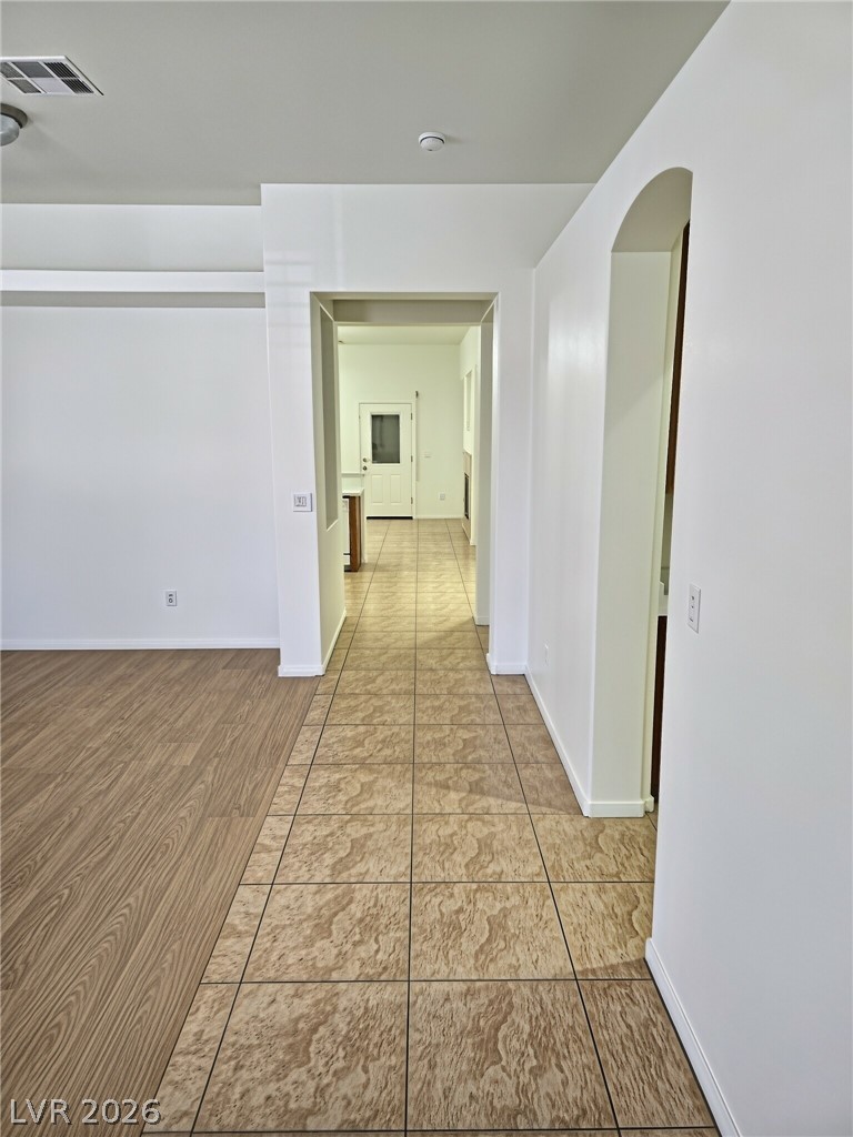 10109 Snow Crest Place Property Photo 12