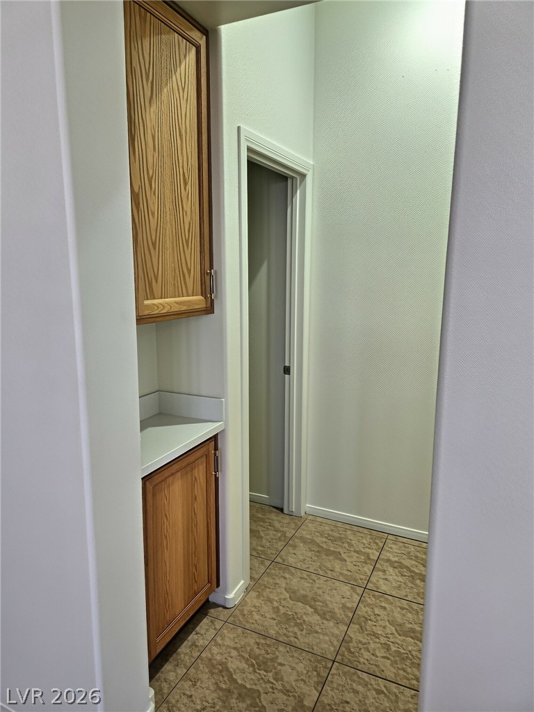 10109 Snow Crest Place Property Photo 13