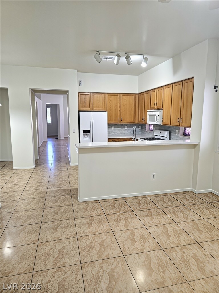10109 Snow Crest Place Property Photo 14
