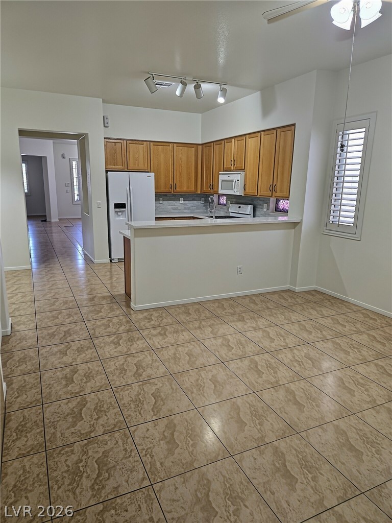 10109 Snow Crest Place Property Photo 15