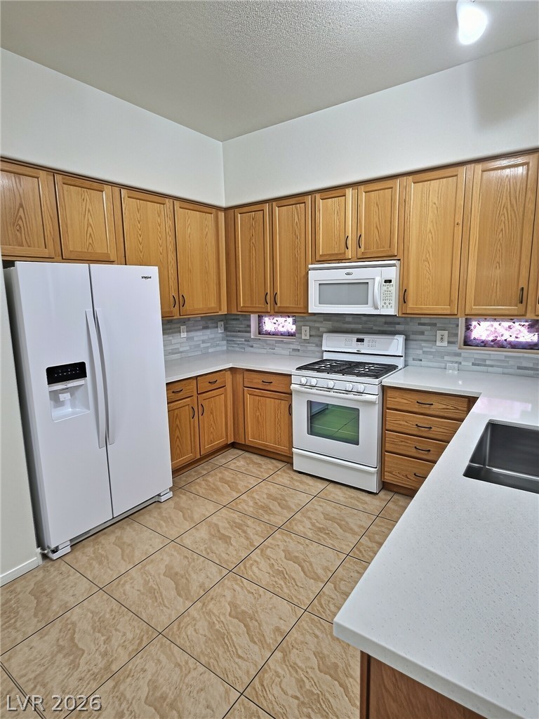 10109 Snow Crest Place Property Photo 16