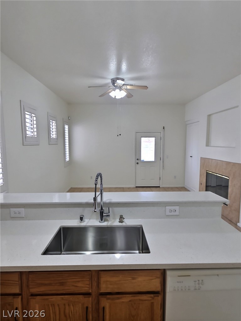10109 Snow Crest Place Property Photo 17