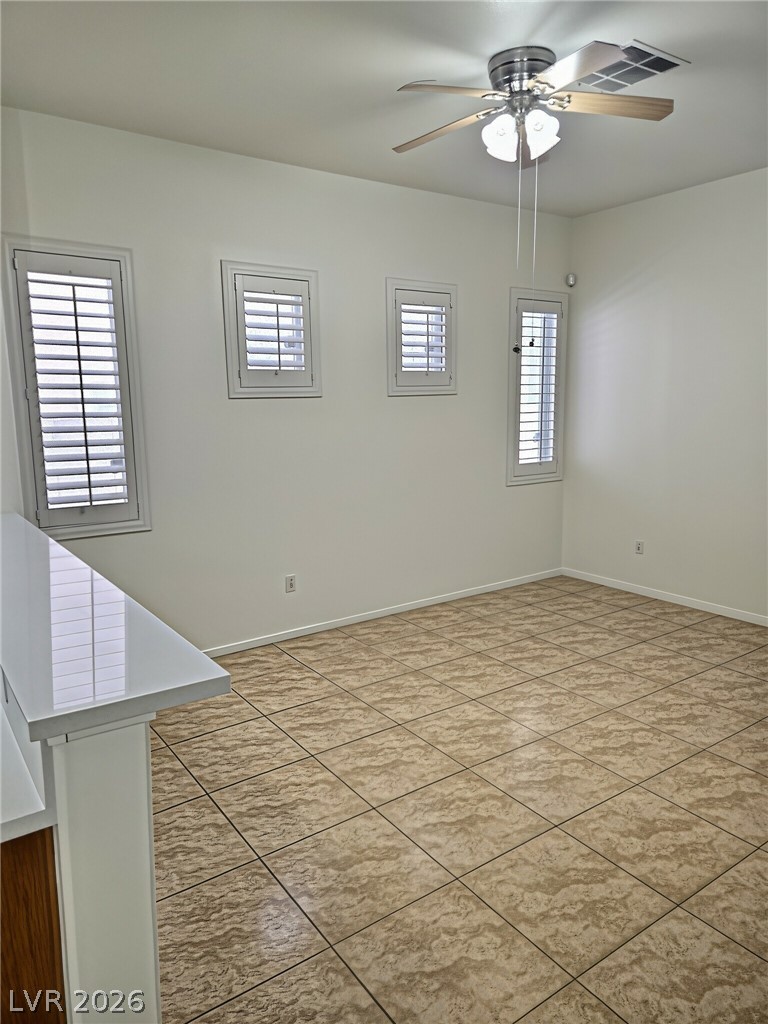 10109 Snow Crest Place Property Photo 18