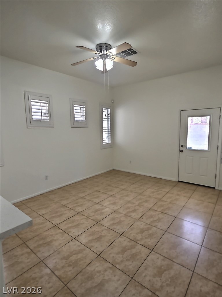10109 Snow Crest Place Property Photo 19