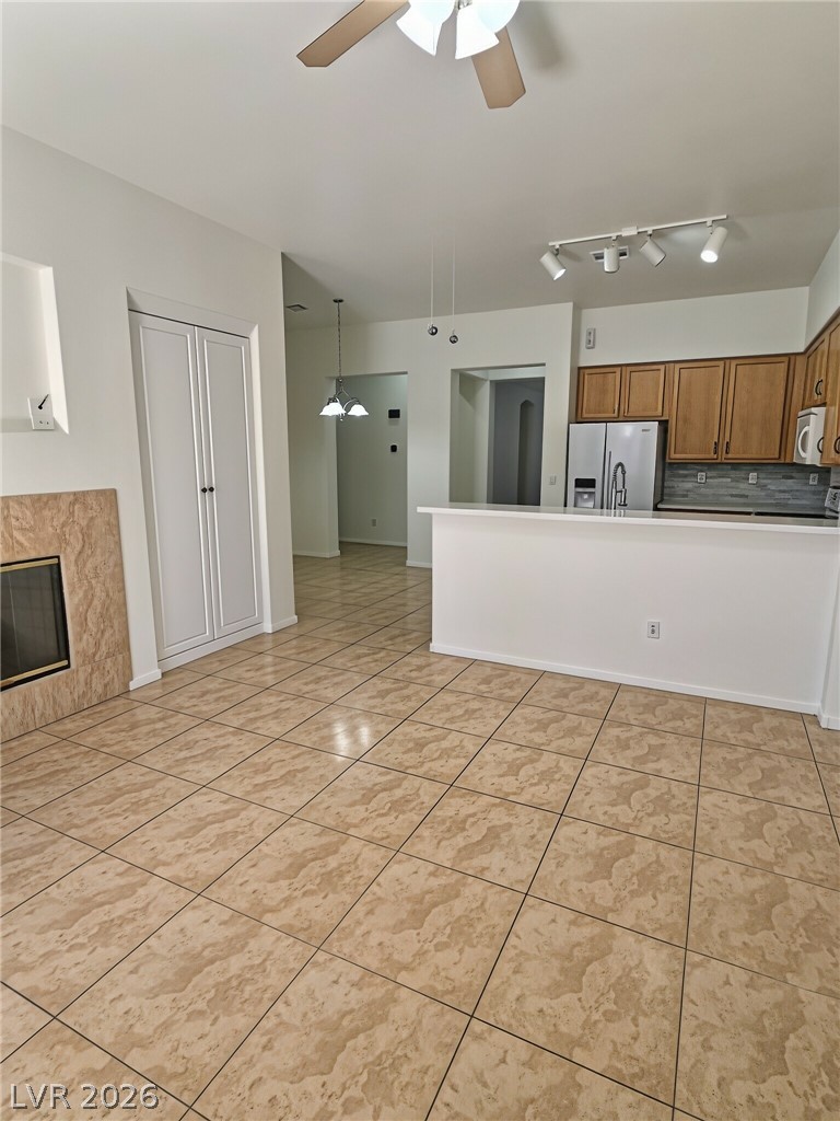 10109 Snow Crest Place Property Photo 20