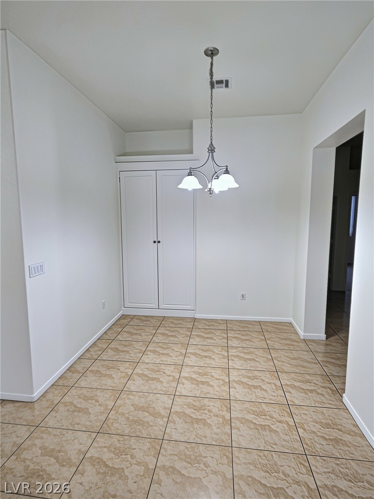 10109 Snow Crest Place Property Photo 21