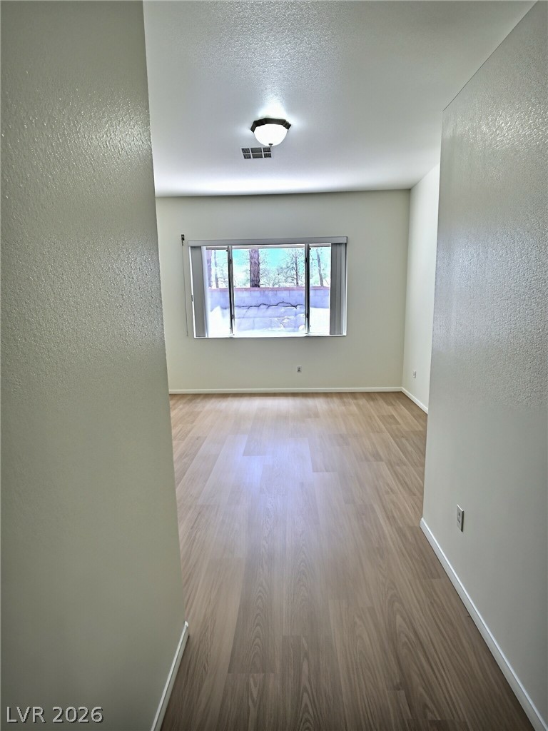 10109 Snow Crest Place Property Photo 22