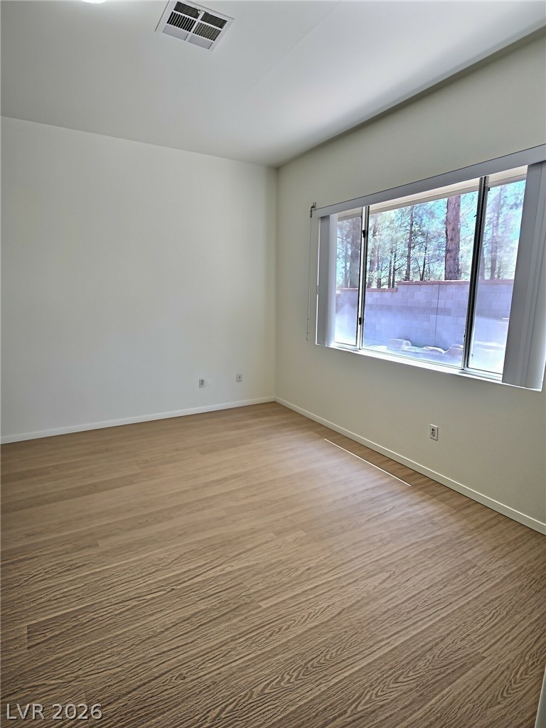 10109 Snow Crest Place Property Photo 23