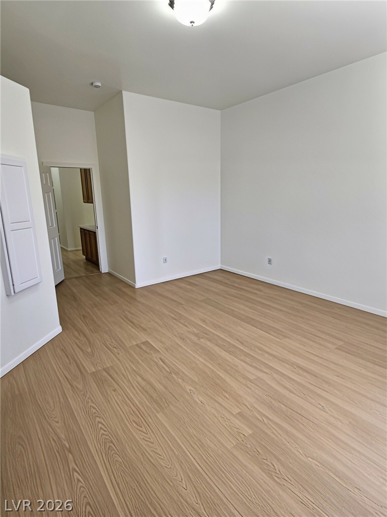 10109 Snow Crest Place Property Photo 24