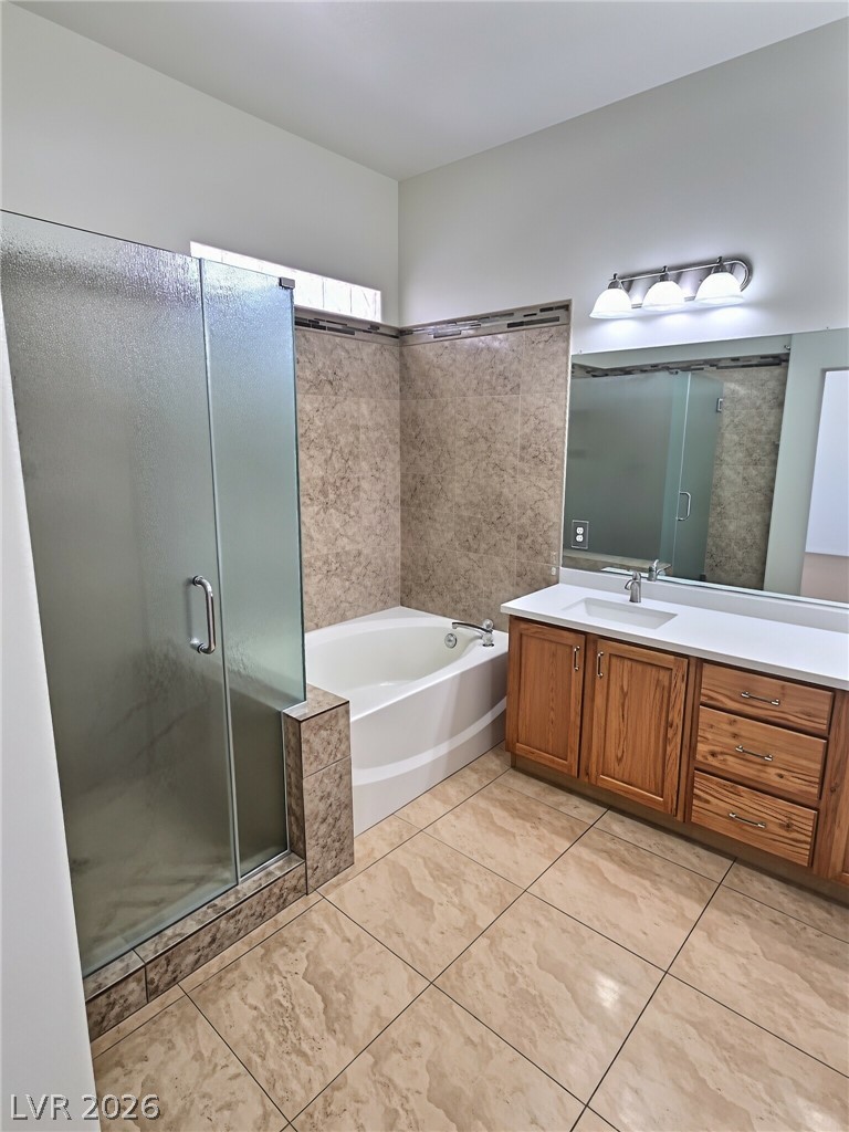 10109 Snow Crest Place Property Photo 25