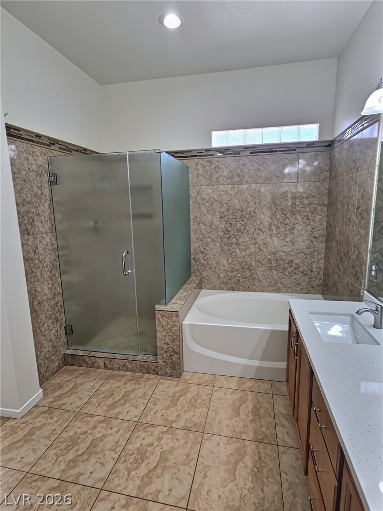 10109 Snow Crest Place Property Photo 26