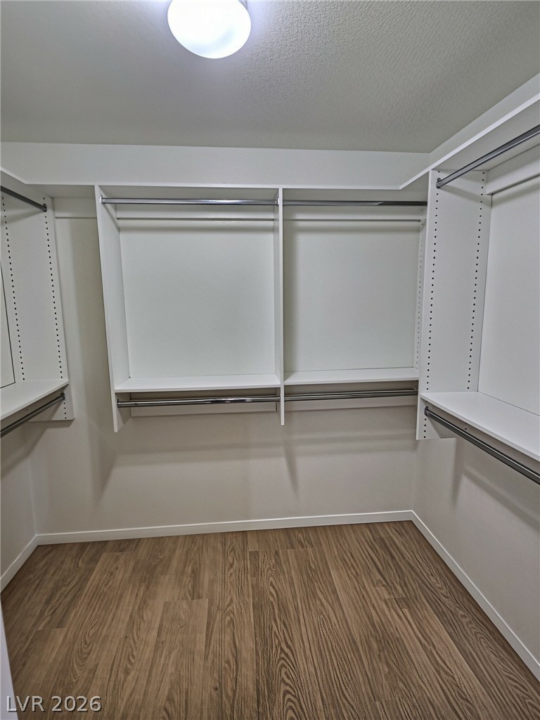 10109 Snow Crest Place Property Photo 27