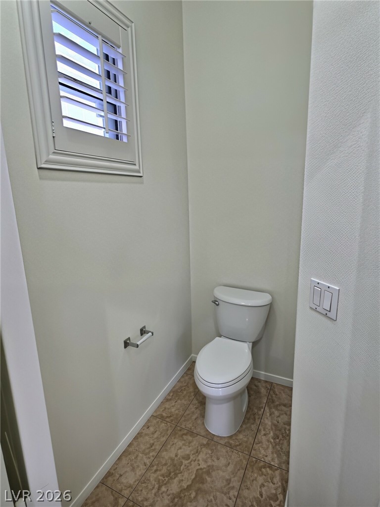 10109 Snow Crest Place Property Photo 28