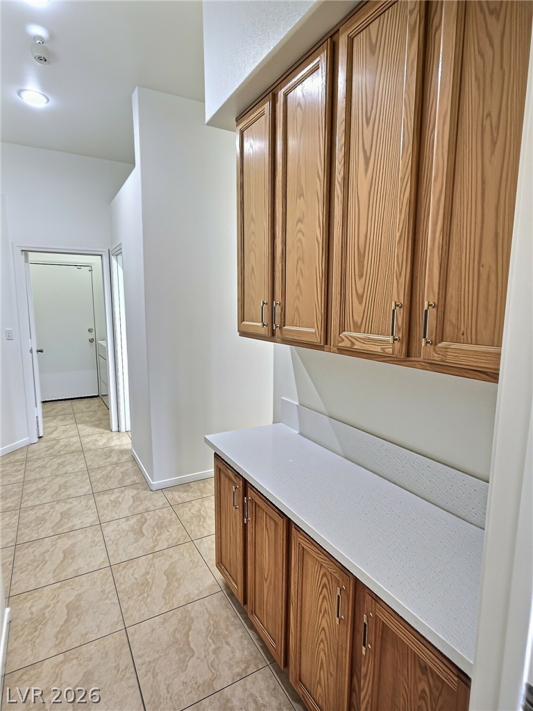 10109 Snow Crest Place Property Photo 29