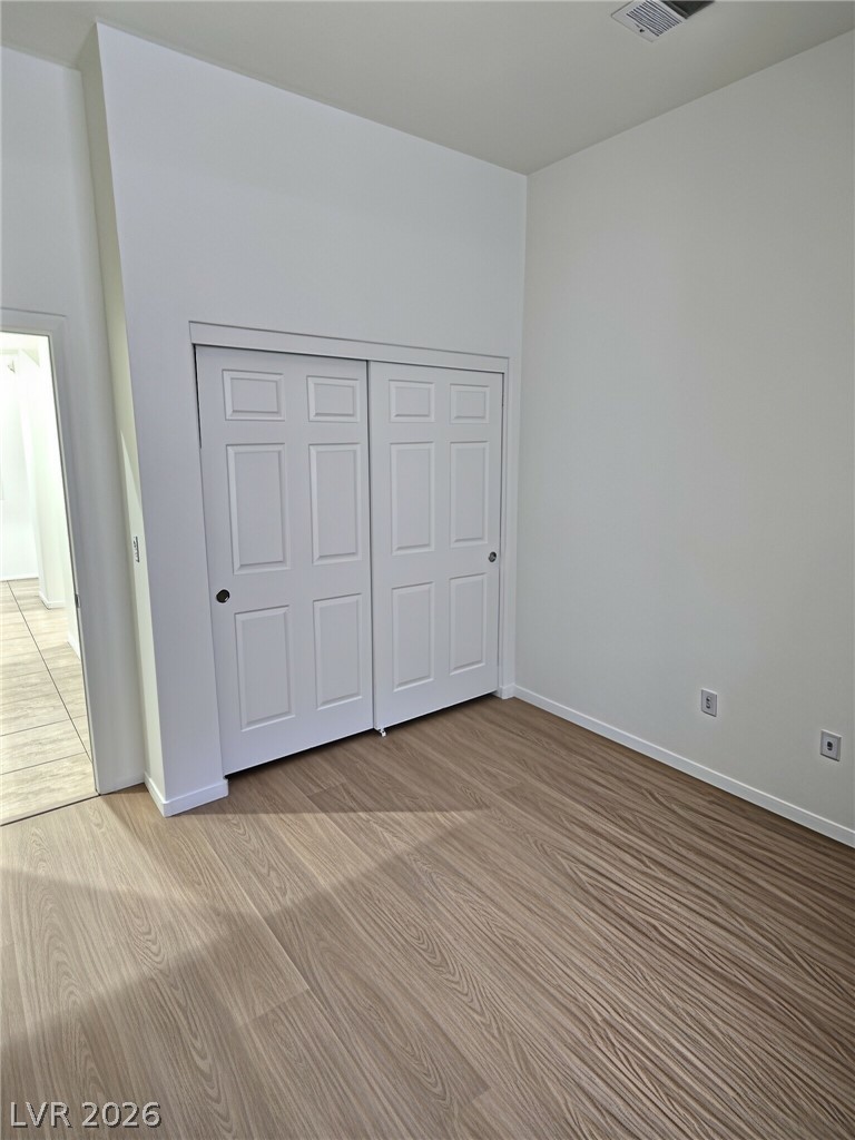 10109 Snow Crest Place Property Photo 30