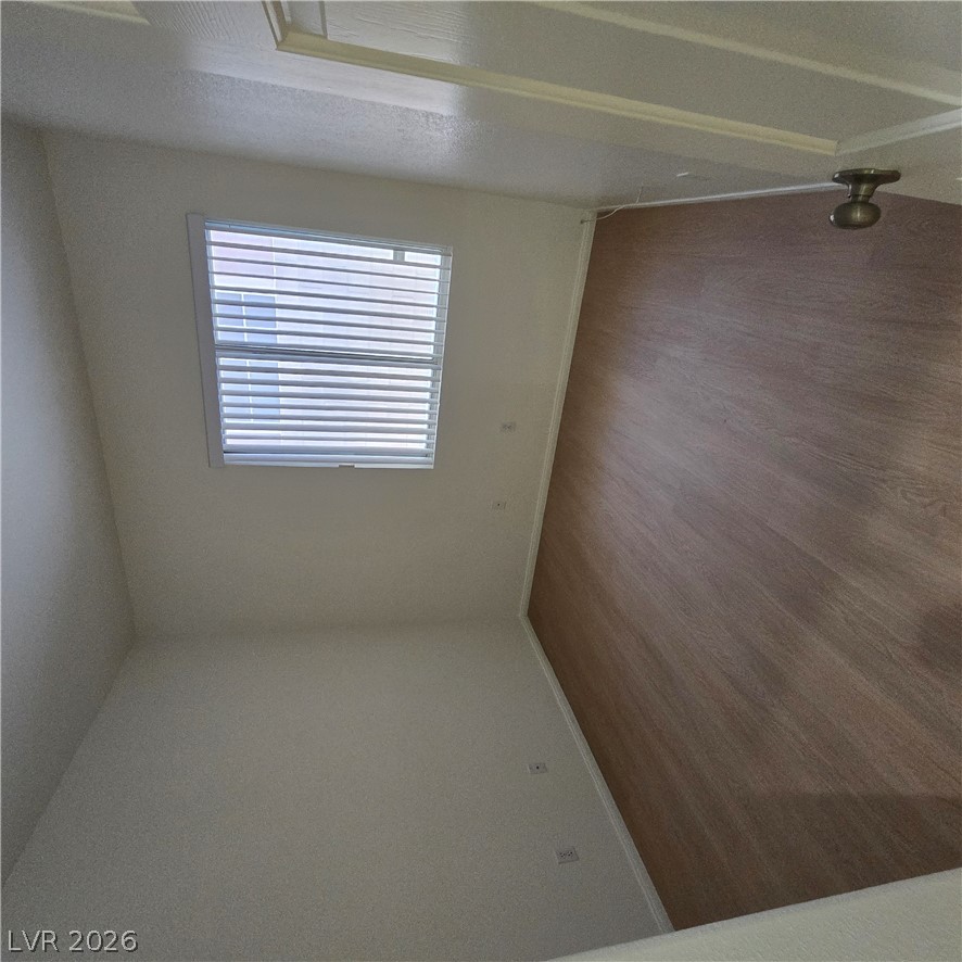 10109 Snow Crest Place Property Photo 31