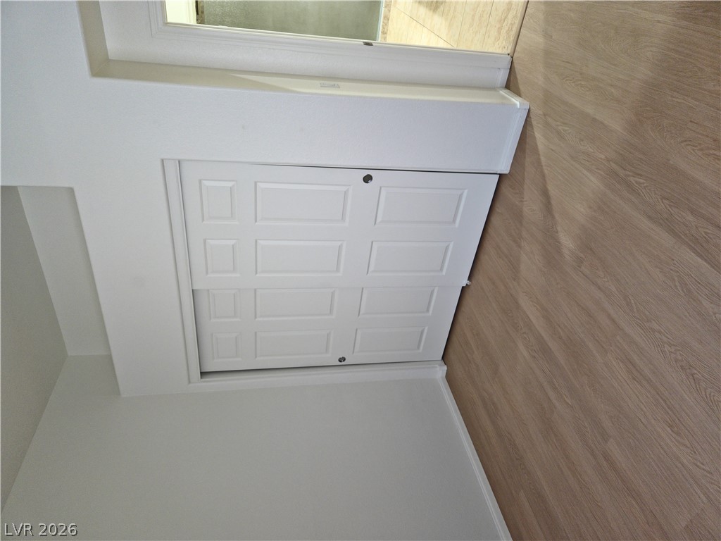 10109 Snow Crest Place Property Photo 32