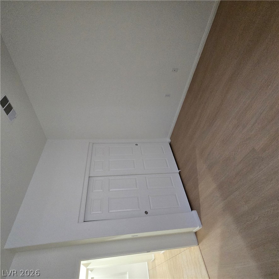 10109 Snow Crest Place Property Photo 33