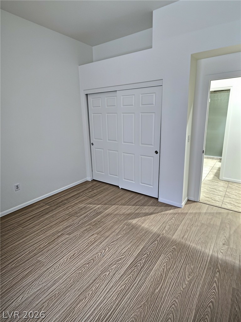 10109 Snow Crest Place Property Photo 34