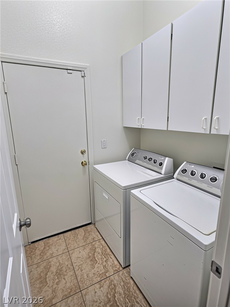 10109 Snow Crest Place Property Photo 35