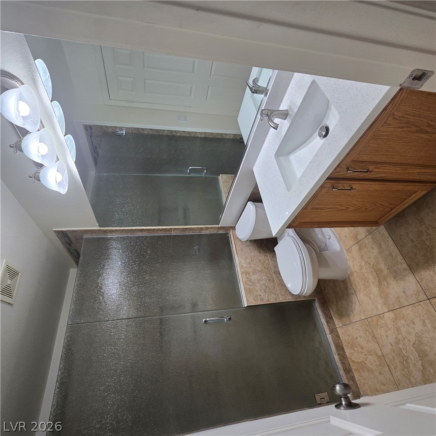 10109 Snow Crest Place Property Photo 36