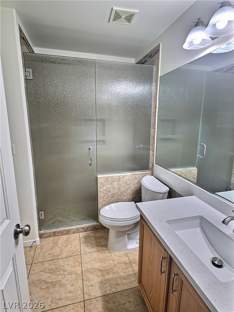 10109 Snow Crest Place Property Photo 37