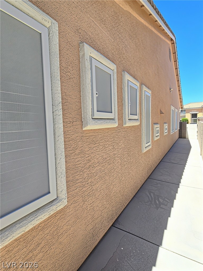10109 Snow Crest Place Property Photo 38