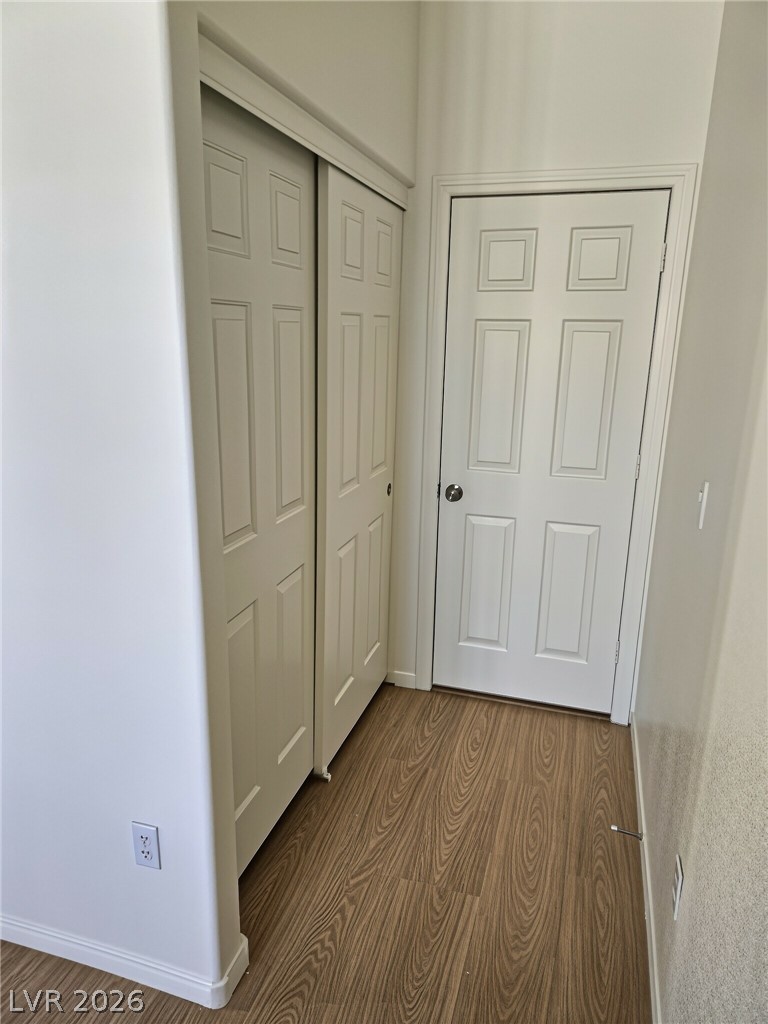 10109 Snow Crest Place Property Photo 41