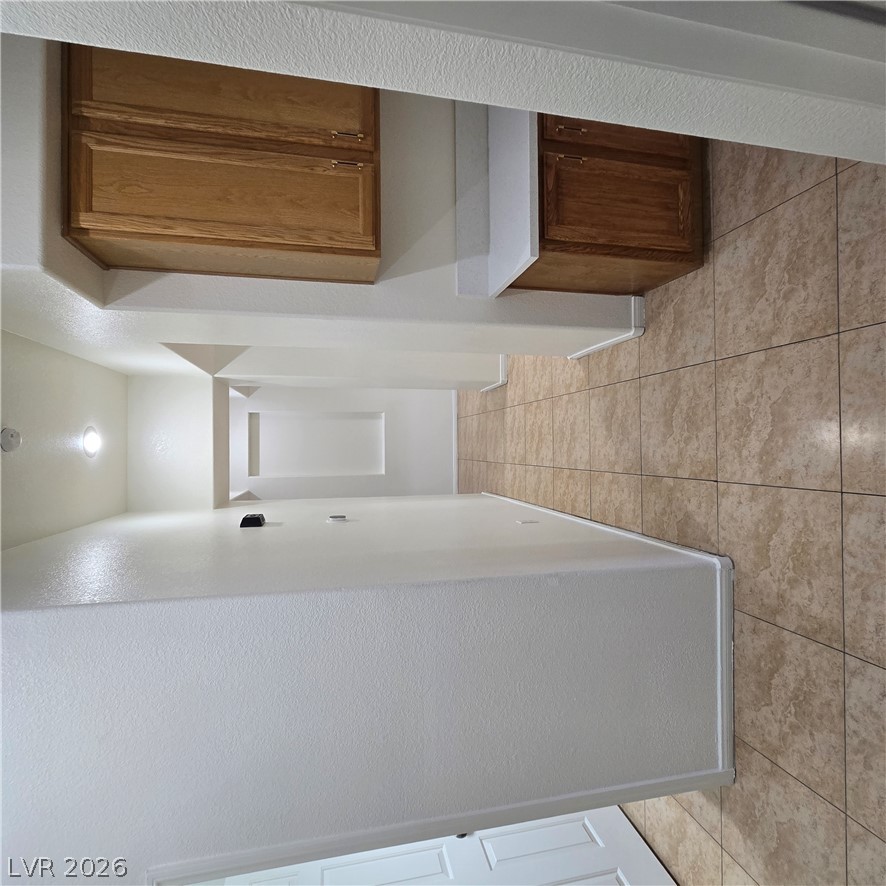 10109 Snow Crest Place Property Photo 43