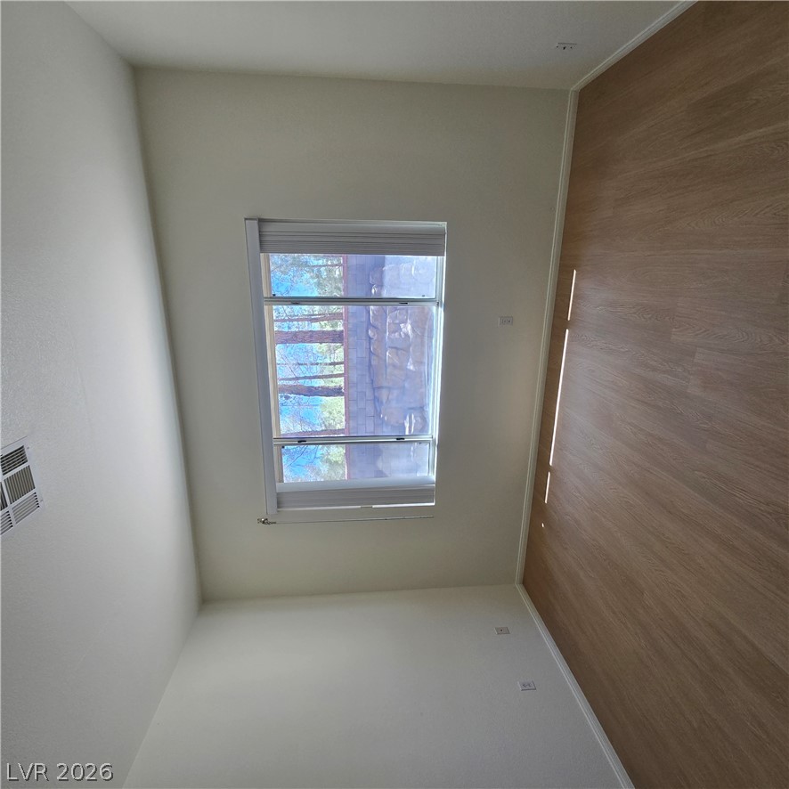 10109 Snow Crest Place Property Photo 44