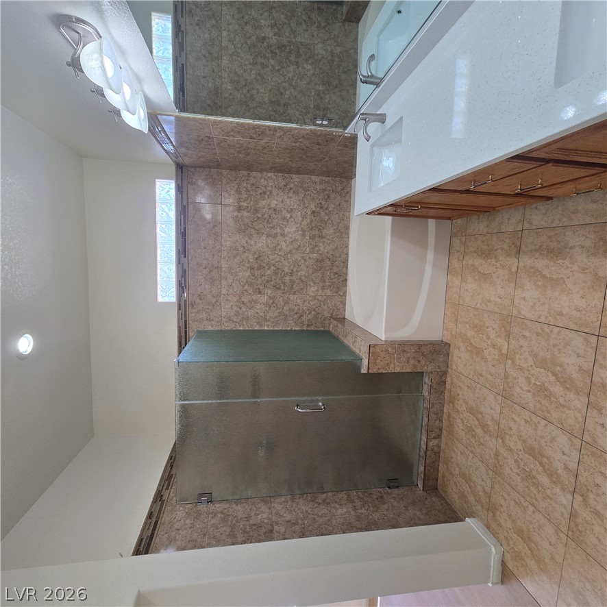 10109 Snow Crest Place Property Photo 45