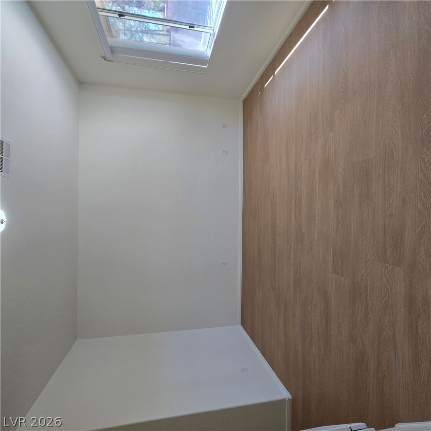 10109 Snow Crest Place Property Photo 46