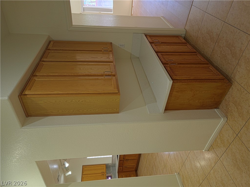 10109 Snow Crest Place Property Photo 47