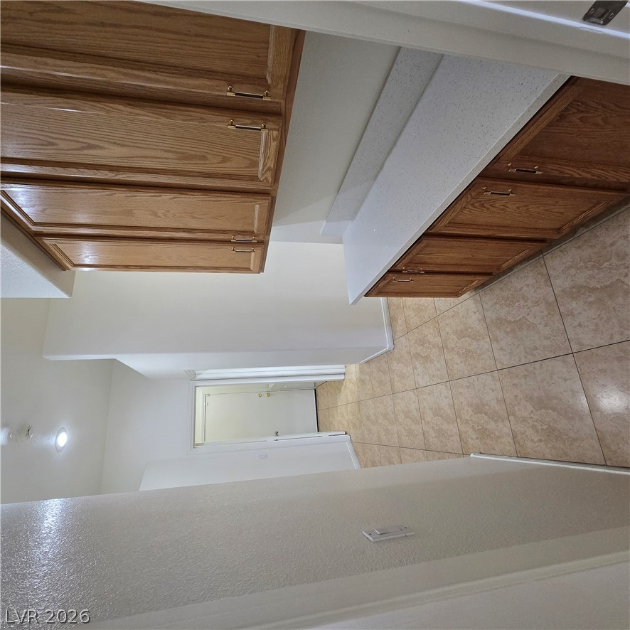 10109 Snow Crest Place Property Photo 48