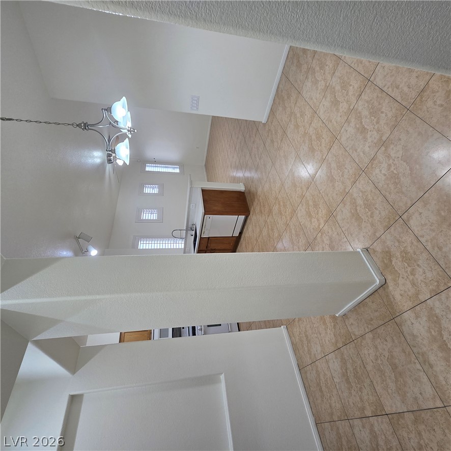 10109 Snow Crest Place Property Photo 49