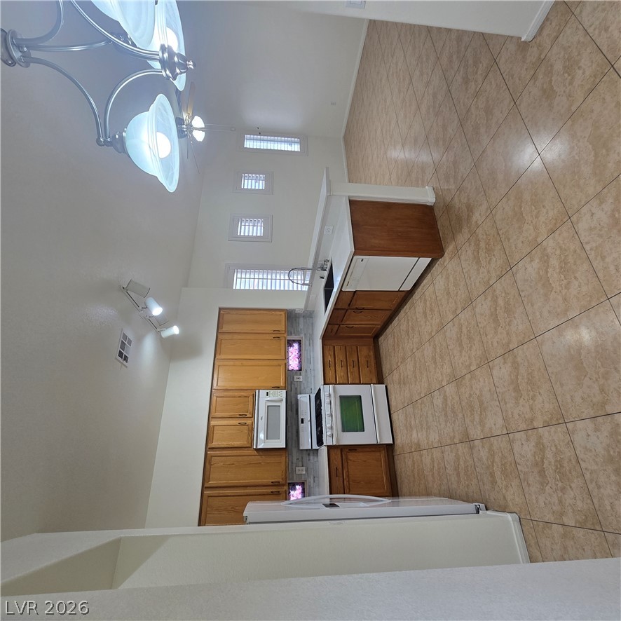 10109 Snow Crest Place Property Photo 50