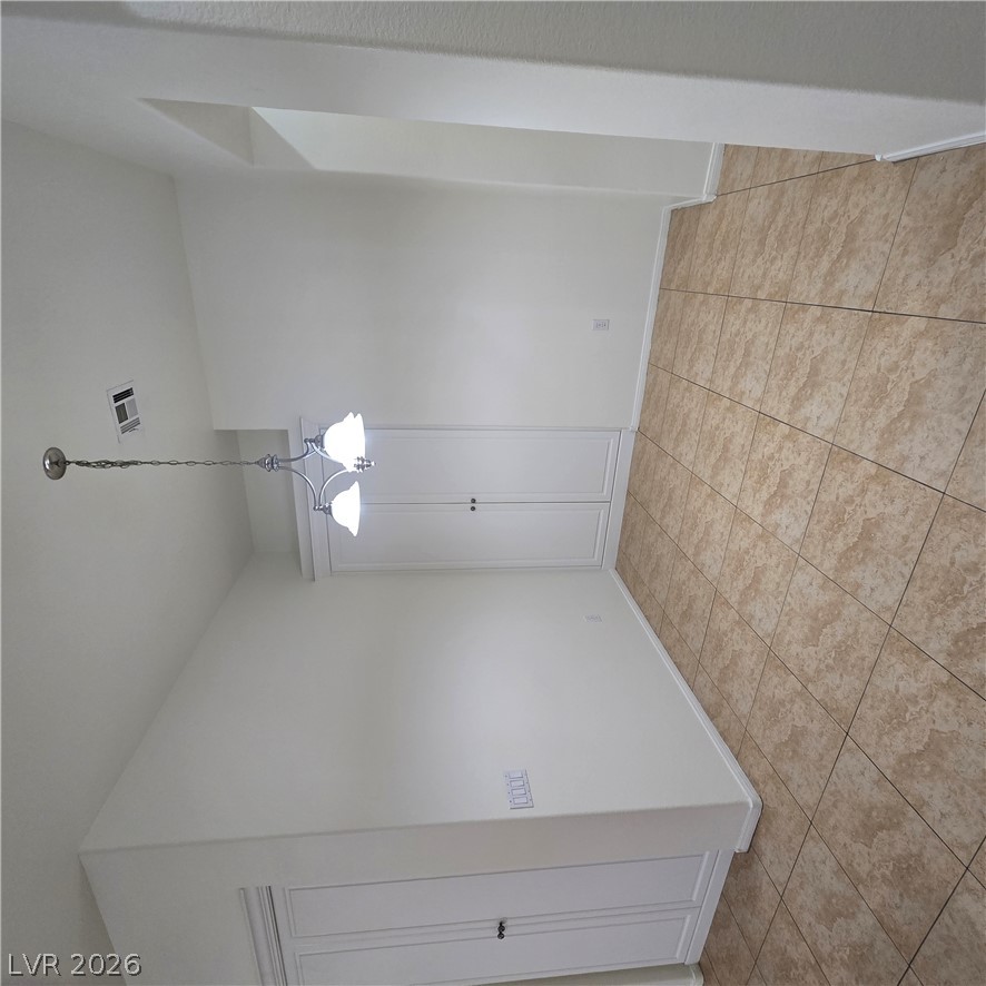 10109 Snow Crest Place Property Photo 51