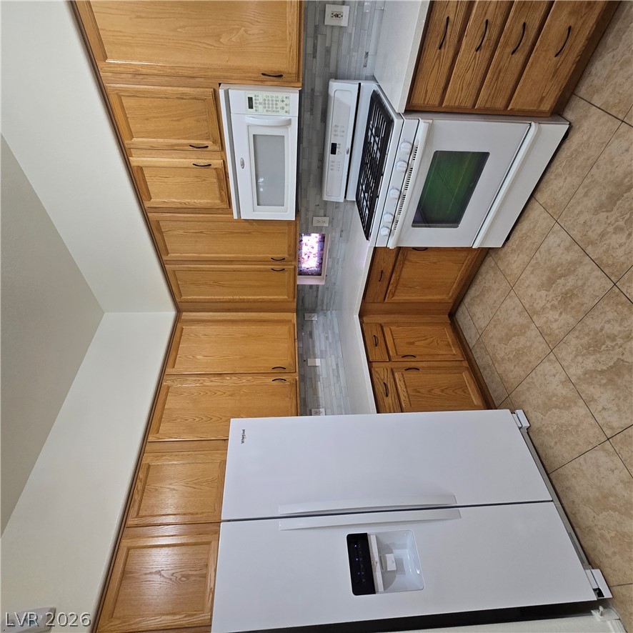 10109 Snow Crest Place Property Photo 52