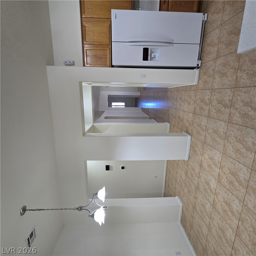10109 Snow Crest Place Property Photo 53