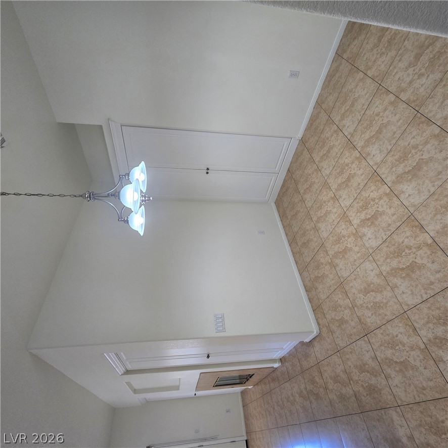 10109 Snow Crest Place Property Photo 55