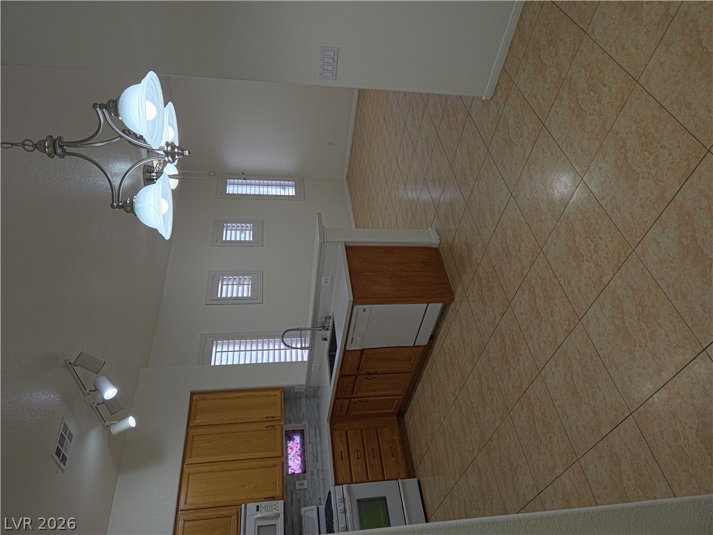 10109 Snow Crest Place Property Photo 56