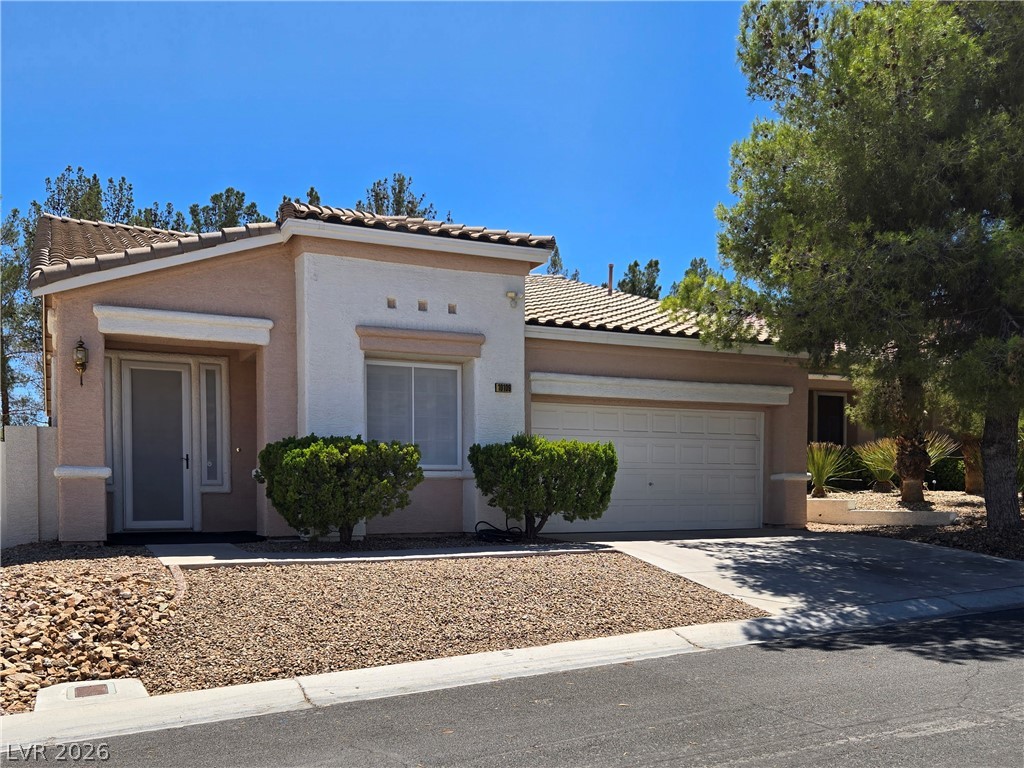 10109 Snow Crest Place Property Photo 57