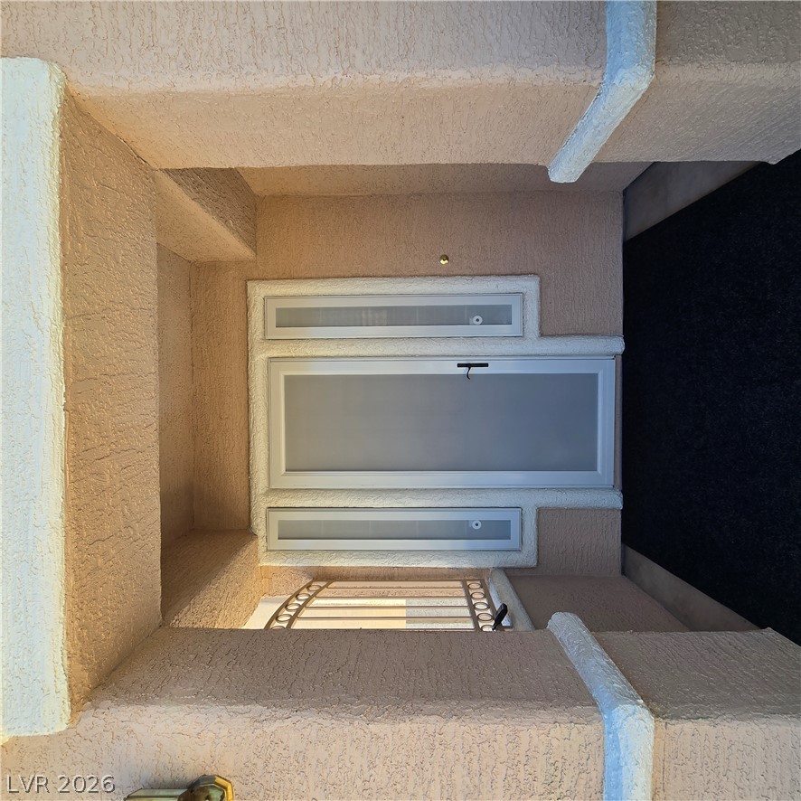 10109 Snow Crest Place Property Photo 58