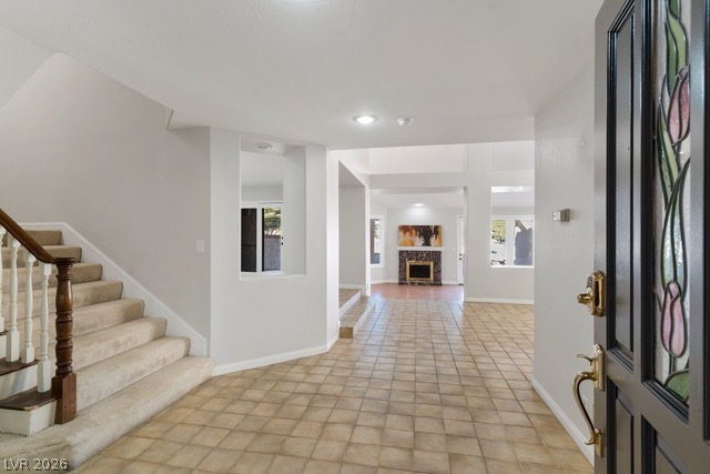 7656 Boca Raton Drive Property Photo 8