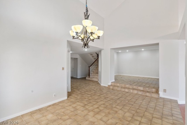 7656 Boca Raton Drive Property Photo 9