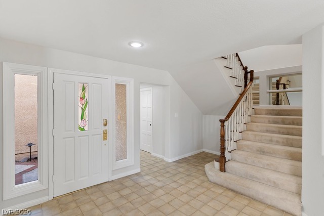 7656 Boca Raton Drive Property Photo 11