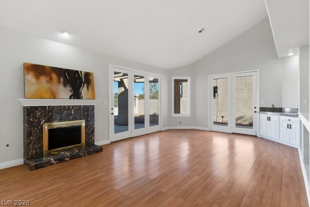7656 Boca Raton Drive Property Photo 12