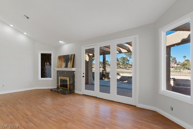 7656 Boca Raton Drive Property Photo 13