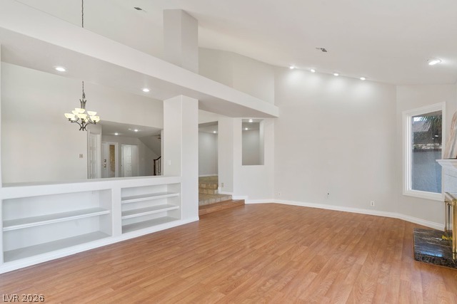 7656 Boca Raton Drive Property Photo 14